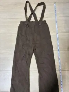 Item thumbnail for item 9e670025-e315-4c33-8480-9712b0a244a3