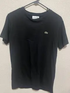 ラコステ Tシャツ