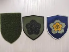 Item thumbnail for item b211105c-d882-495d-9dc1-6482f566f2a9