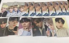 JO1 鶴房汐恩　まとめ売り