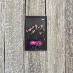 Item thumbnail for item 73a926f4-e0b9-4af9-83b7-a8cd10a41b47