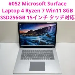 2026年最新】Laptop4の人気アイテム - メルカリ