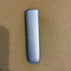 IQOS 電子タバコ本体 ブルー