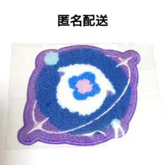 にじさんじ 星導ショウ ウィンターデート Twinkle gifts コースター