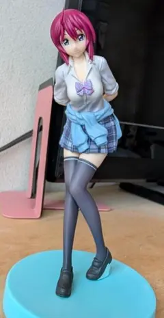 akist01siro様 リクエスト 2点 まとめ商品