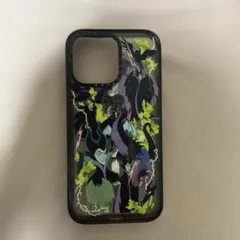 iPhone15ProMax用 CASETiFY マイメロディ - メルカリ