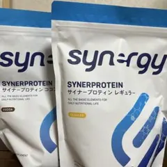 スウェストSwaist Black ginger ダイエットサプリ 3袋セット - メルカリ