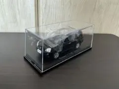 1/43 京商 日産 エクストレイル T31 2007 ミニカー ブルー - メルカリ