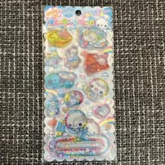 Ms様 リクエスト 2点 まとめ商品