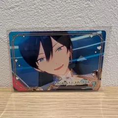 あんスタ チップス2 Vol.2 氷鷹北斗