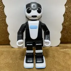 Item thumbnail for item 6bc55e31-0c74-485f-a4d8-bfacdb0ccac2