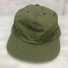DECHO VENTILE デコベンタイル キャップ 帽子