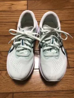 2025年最新】アシックス マジックスピード 23.5の人気アイテム - メルカリ