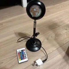 Item thumbnail for item 0676500c-cd70-469a-8108-4ca13d77d129