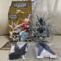 2026年最新】qmsv ガンダムの人気アイテム - メルカリ