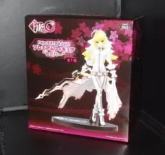 2025年最新】Fate/EXTRA CCC セイバーの人気アイテム - メルカリ