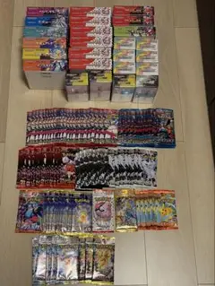 【引退品】ポケモンカード未開封BOXポケセン産151 テラスタルフェスex