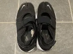 2026年最新】nike エアリフト 24の人気アイテム - メルカリ