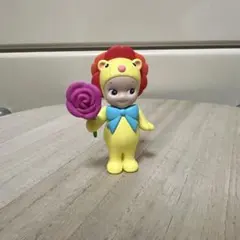 【シリーズ最安値】ソニーエンジェル フラワーギフトシリーズ