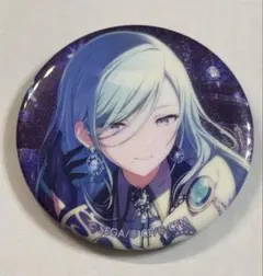 2026年最新】プロセカ 雫 缶バッジの人気アイテム - メルカリ