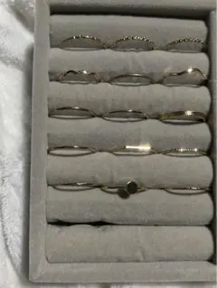 Item thumbnail for item e293c19d-3d53-4f52-a740-9d80638badd4