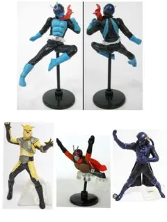 Item thumbnail for item df64e352-3417-4f8c-a878-c4a065e14a96