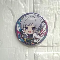 2026年最新】初兎 缶バッジの人気アイテム - メルカリ