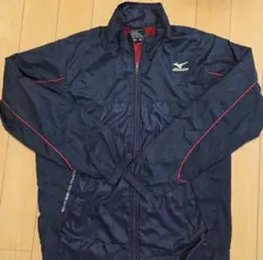 Item thumbnail for item f942a3d4-9496-4928-a7ff-a0753660c609