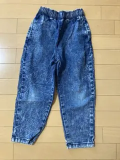 ズボン 男の子 120