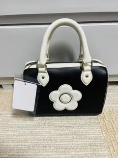 綾波さま専用】MARY QUANT ショルダーバッグ 2way ポケモン - メルカリ