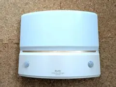 ELPA HLH-1203 フットライト 人感センサー