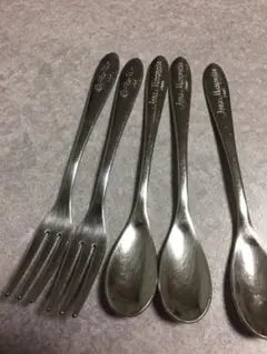 ポポ様 リクエスト 4点 まとめ商品