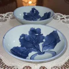 Item thumbnail for item 27d5ee25-834c-4538-85ef-747c3105fbc5