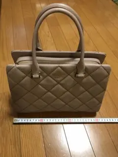 kate spade バッグ