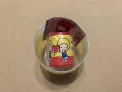 ハリー様 リクエスト 2点 まとめ商品