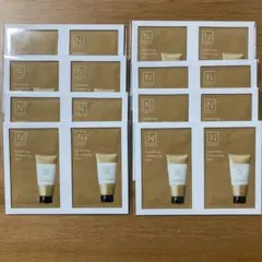 うさ様 リクエスト 2点 まとめ商品