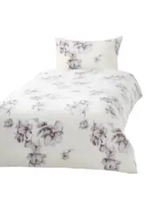 2025年最新】francfranc 掛け布団カバー フルラールの人気アイテム