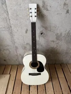2026年最新】lake guitarの人気アイテム - メルカリ