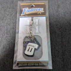 2026年最新】大谷翔平日ハムグッズの人気アイテム - メルカリ