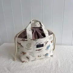 Item thumbnail for item ba7e4f3f-4b4e-4a01-b8df-60d83078aca5