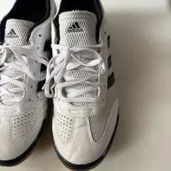 アディダスadidas Spezial Light スニーカー室内履28.5cm