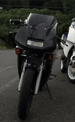 ホンダ　NS-1 実働車　値下げしました！ ホンダ NS-1 - 価格.com 実働 NS1 最終型 東京都から 値下げ可