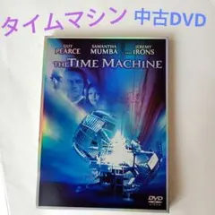 Item thumbnail for item 438c1904-d927-4f99-b976-66a60c897860