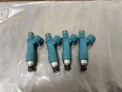 アルトワークスC系12ホールインジェクター大容量のサムネイル
