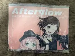 MON様 リクエスト 2点 まとめ商品