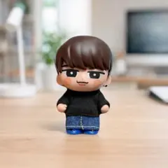 shin0920shin様 リクエスト 2点 まとめ商品