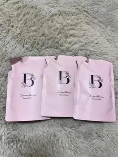 Item thumbnail for item 10ac422f-df22-48a6-8d6b-5aac97bfb24d