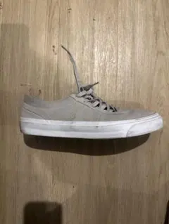 コンバース　ワンスター　レア　グレー