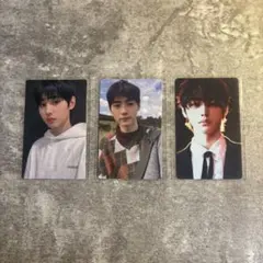 Item thumbnail for item 5cce5006-e6b4-4d41-9ea3-4a12b398a62f