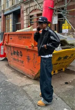 ニコちゃん 様専用